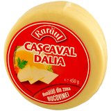 Cascaval Dalia 450g