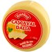 Cascaval Dalia 450g